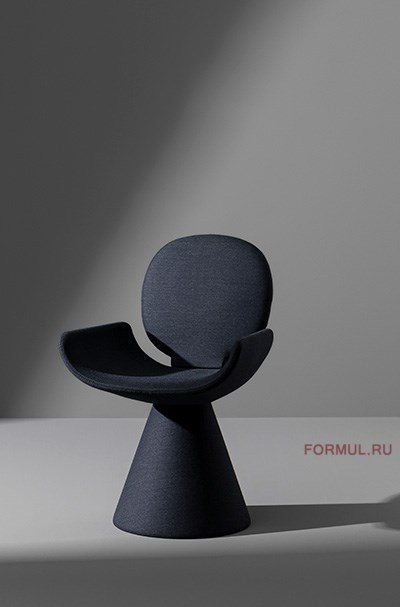 Стул Bonaldo Youpi